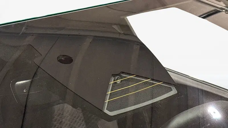 Renault Clio usata a Padova (8)