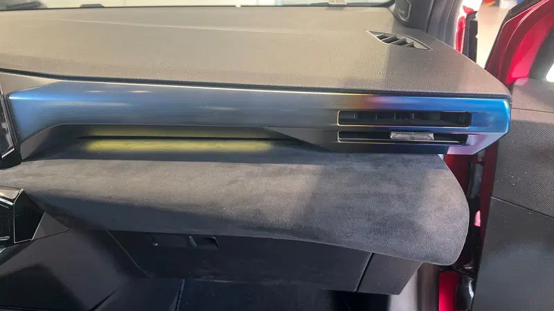 Renault Clio nuova a Padova (10)