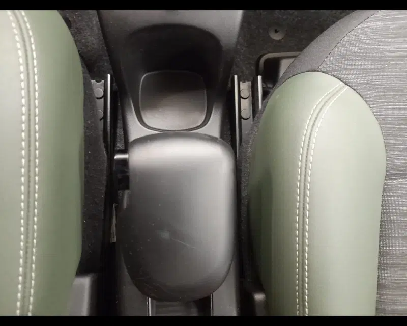 Fiat Panda usata a Alessandria (16)