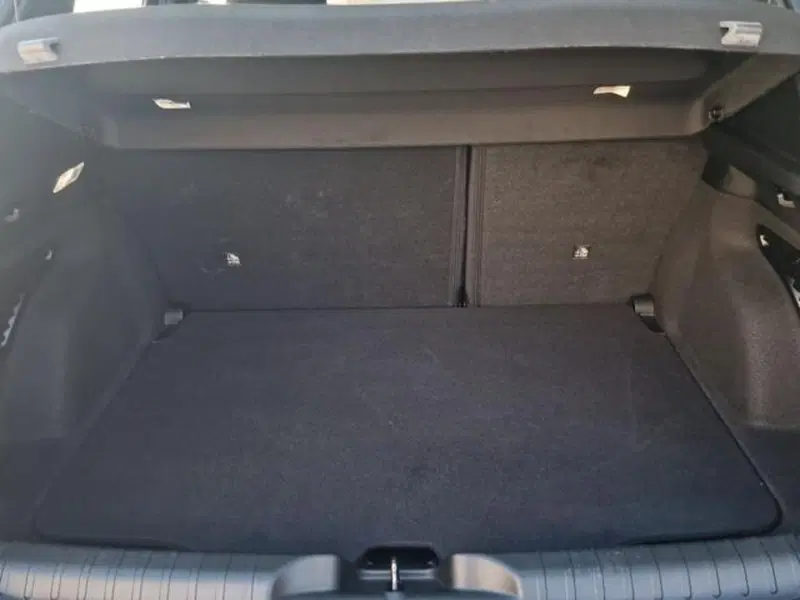 Fiat 600 usata a Salerno (19)