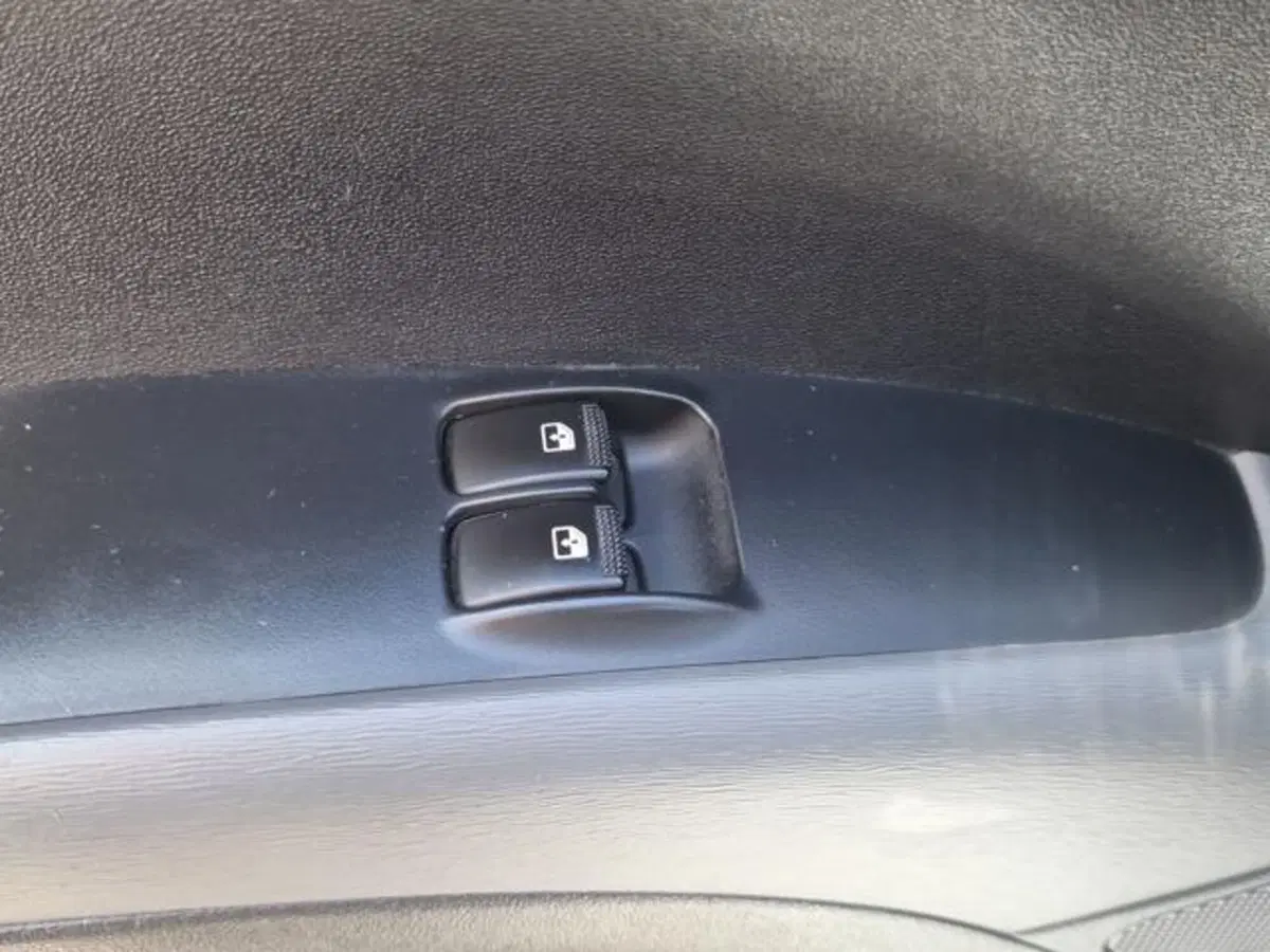 Hyundai i10 usata a Salerno (20)