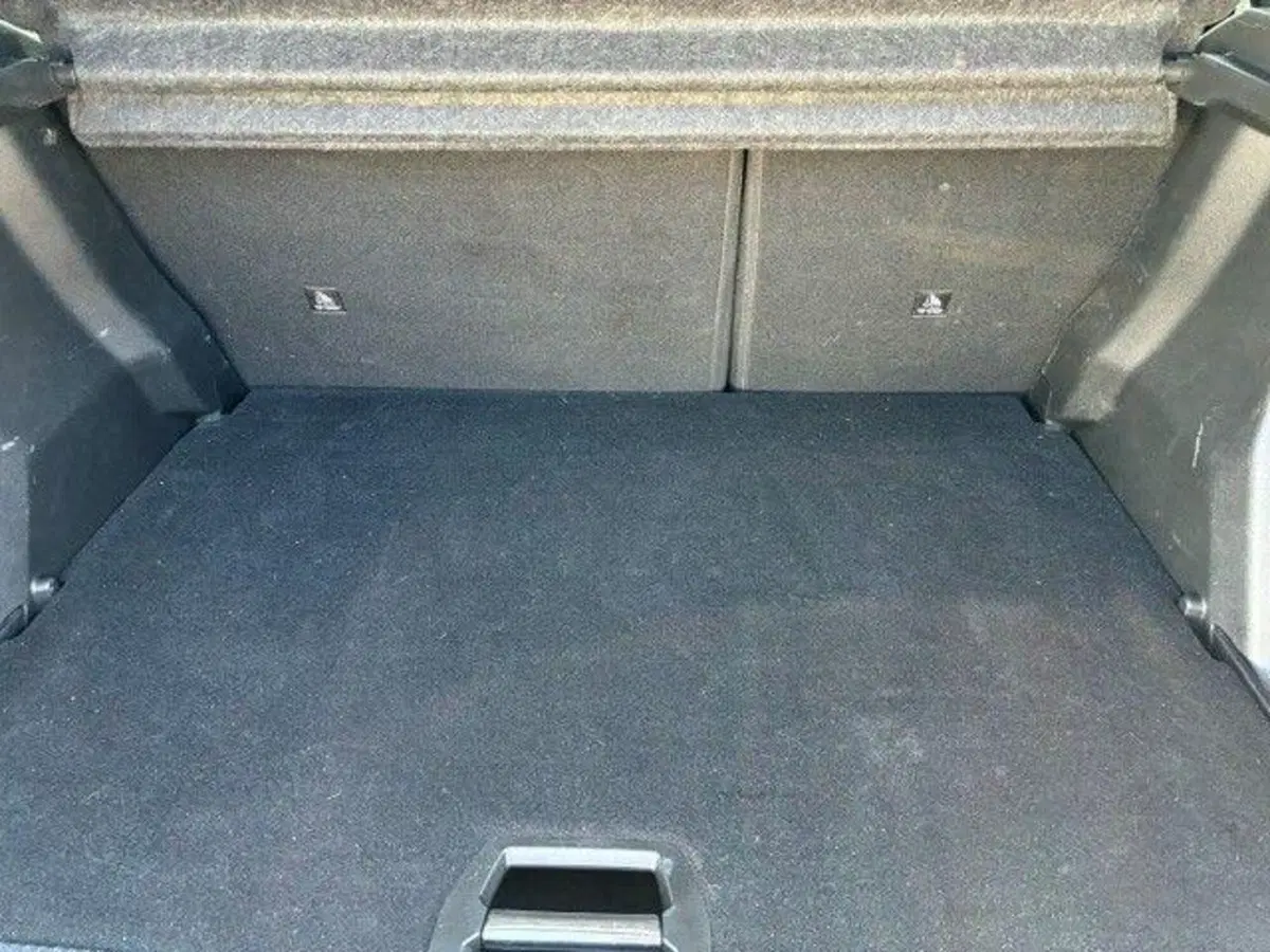 Peugeot 2008 usata a Milano (7)