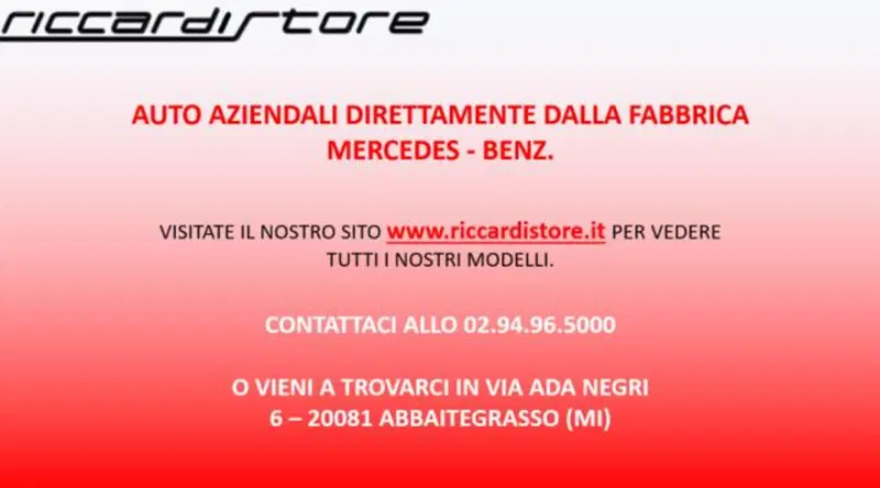 Peugeot 2008 usata a Milano (7)