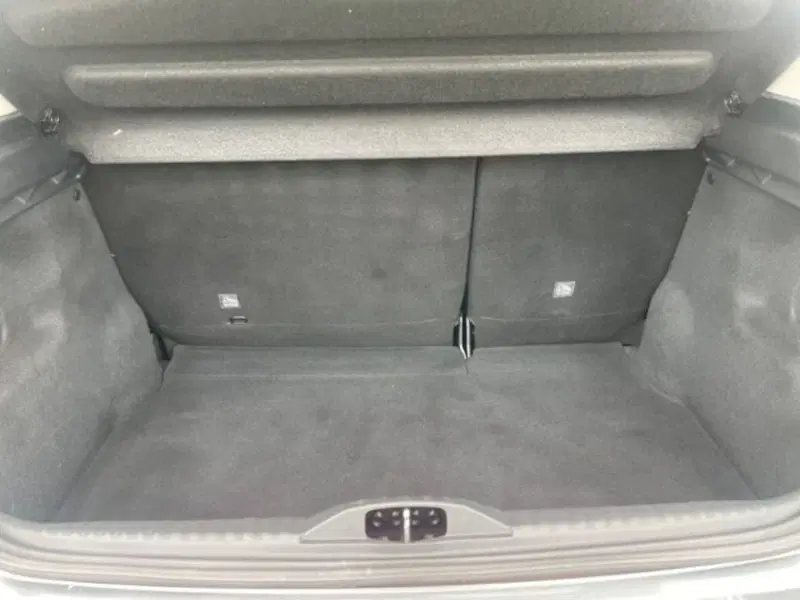 Citroen C3 usata a Vercelli (5)