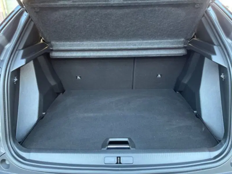 Peugeot 2008 usata a Ancona (7)