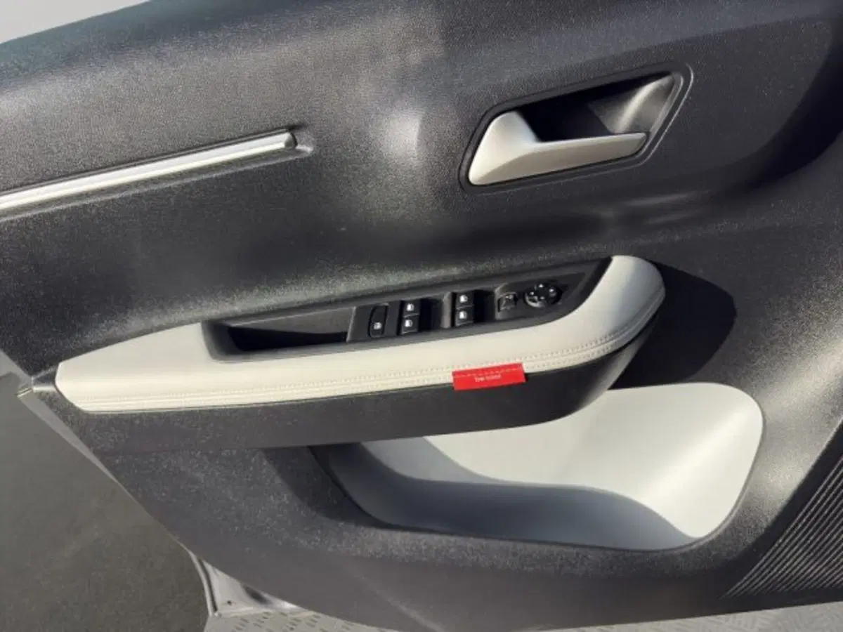 Citroen C3 usata a Perugia (15)