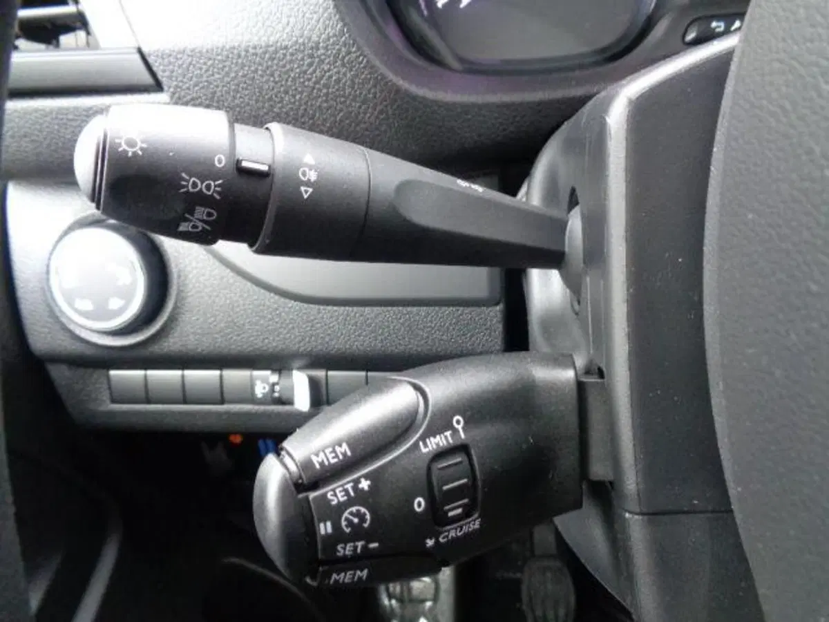 Fiat Scudo Furgone nuova a Brescia (11)