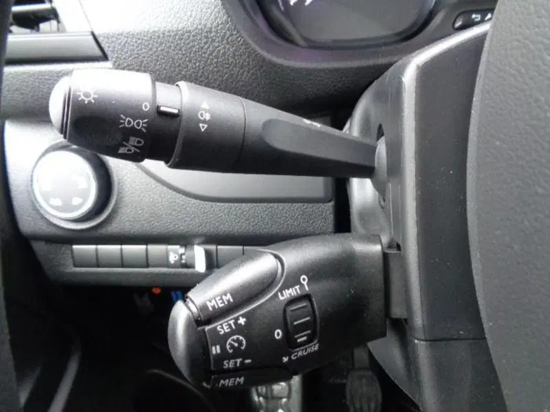 Fiat Scudo Furgone nuova a Brescia (11)