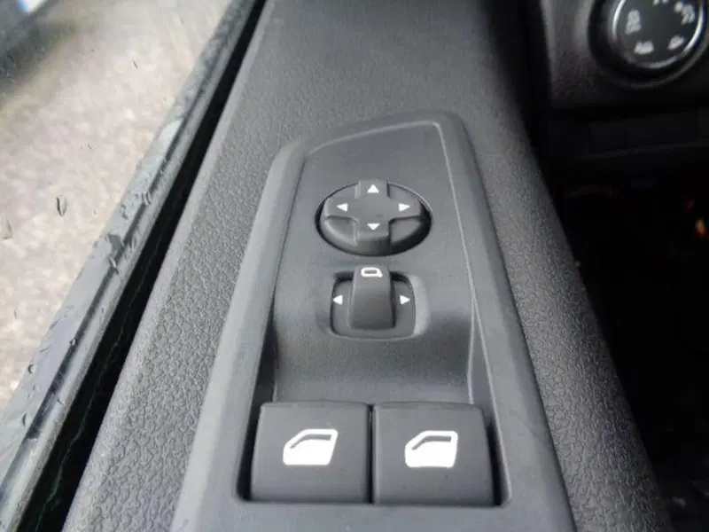 Fiat Scudo Furgone nuova a Brescia (9)