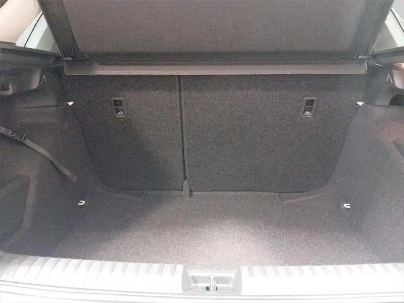 Skoda Kamiq nuova a Piacenza (6)