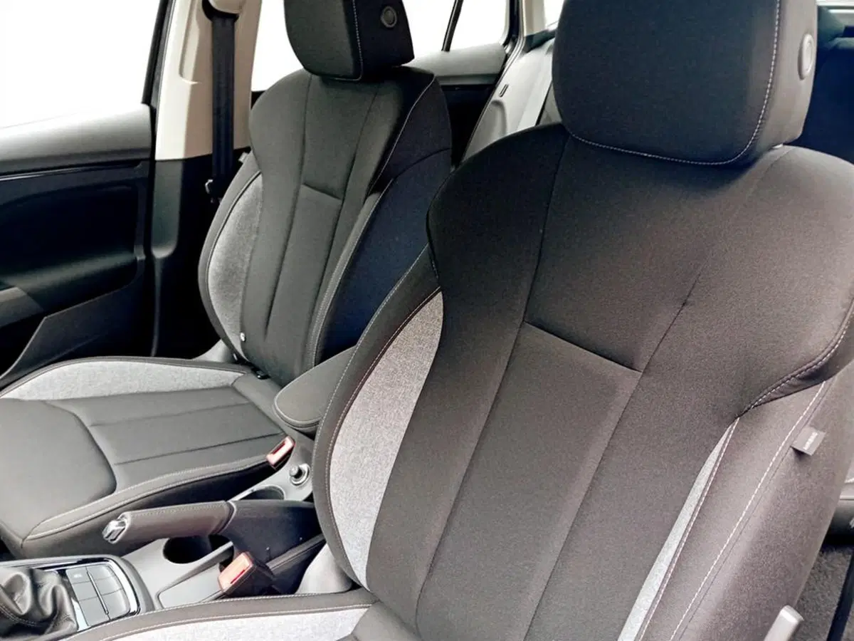 Skoda Kamiq nuova a Piacenza (9)