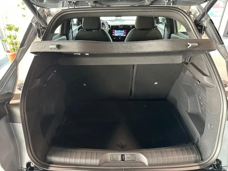 Alfa Romeo Junior nuova a Sondrio (15)