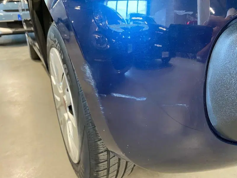 Fiat Panda usata a Torino (12)