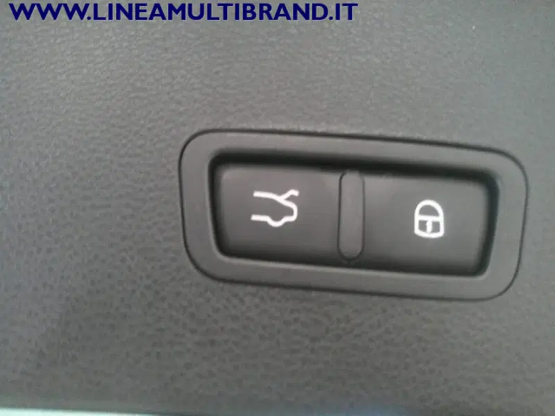 Alfa Romeo Tonale usata a Piacenza (11)