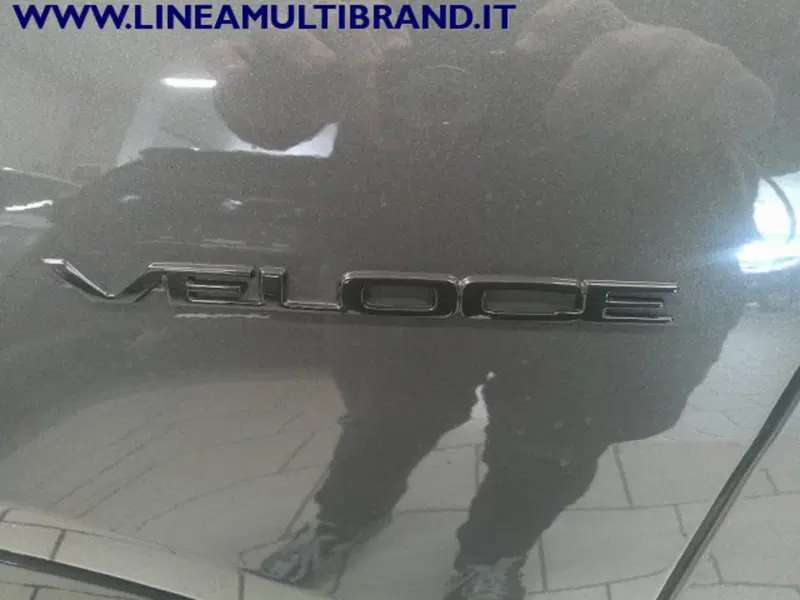 Alfa Romeo Tonale usata a Piacenza (7)