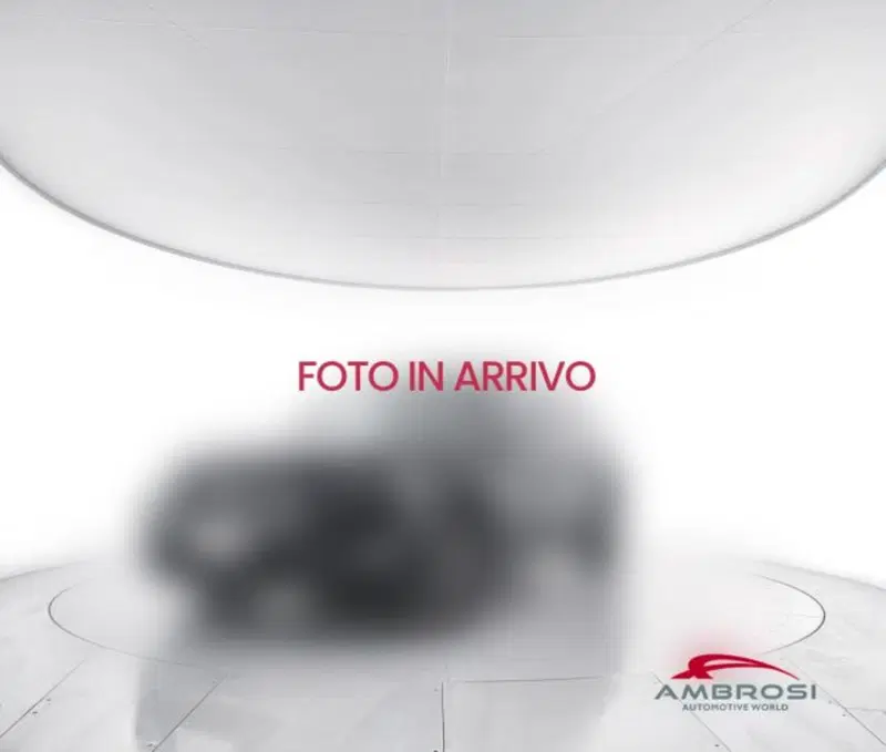 Volvo XC90 usata a Perugia