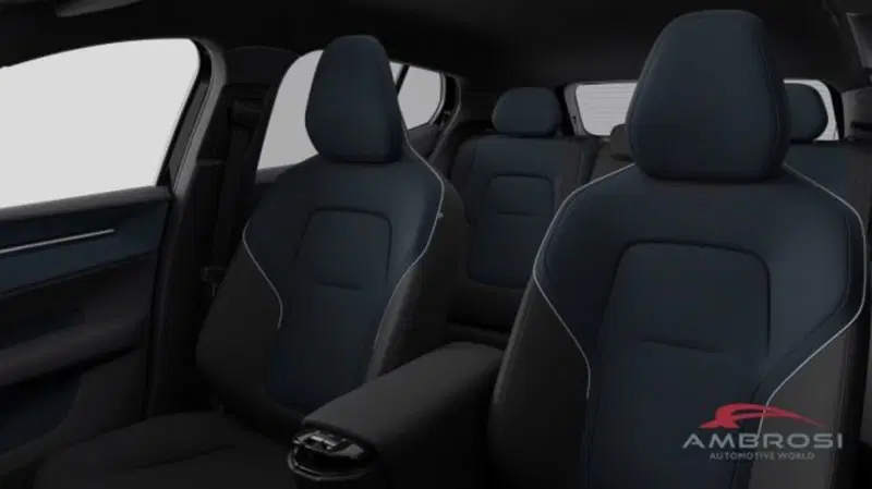 Volvo EX30 nuova a Perugia (11)
