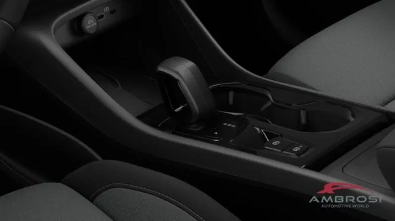 Volvo XC40 nuova a Perugia (15)