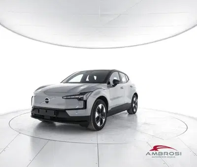 Volvo EX30 P5 electric Essential rwd nuova a Corciano