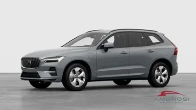 Volvo XC60 2.0 b5 mhev Core awd auto nuova a Corciano