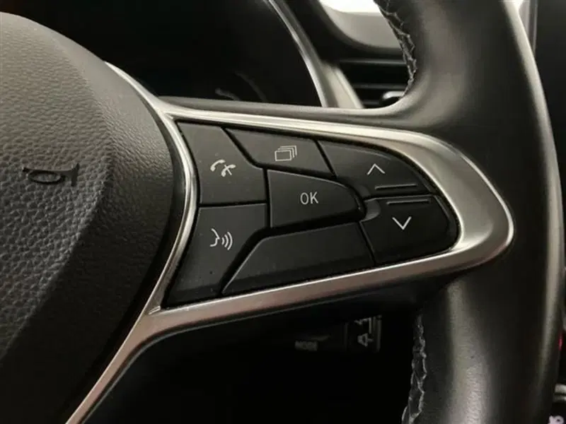 Renault Captur usata a Como (18)