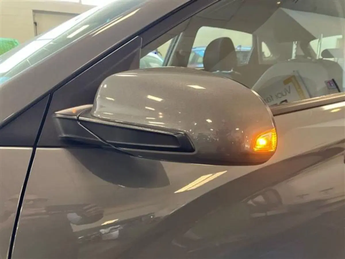 Hyundai Kona usata a Como (20)
