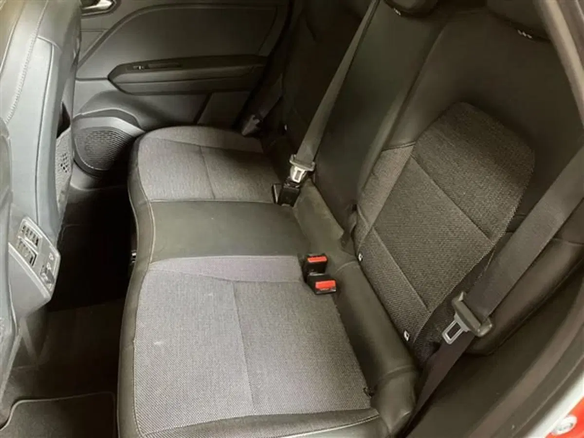 Renault Captur usata a Como (12)