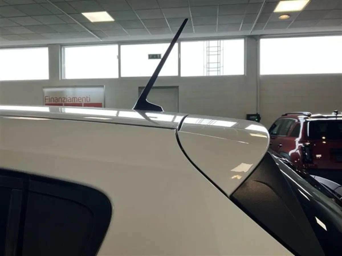 Dacia Sandero usata a Como (18)