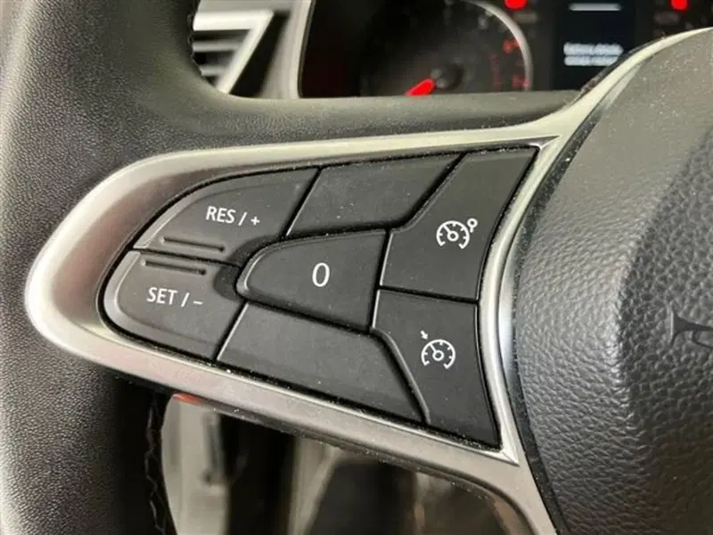 Renault Clio usata a Como (17)