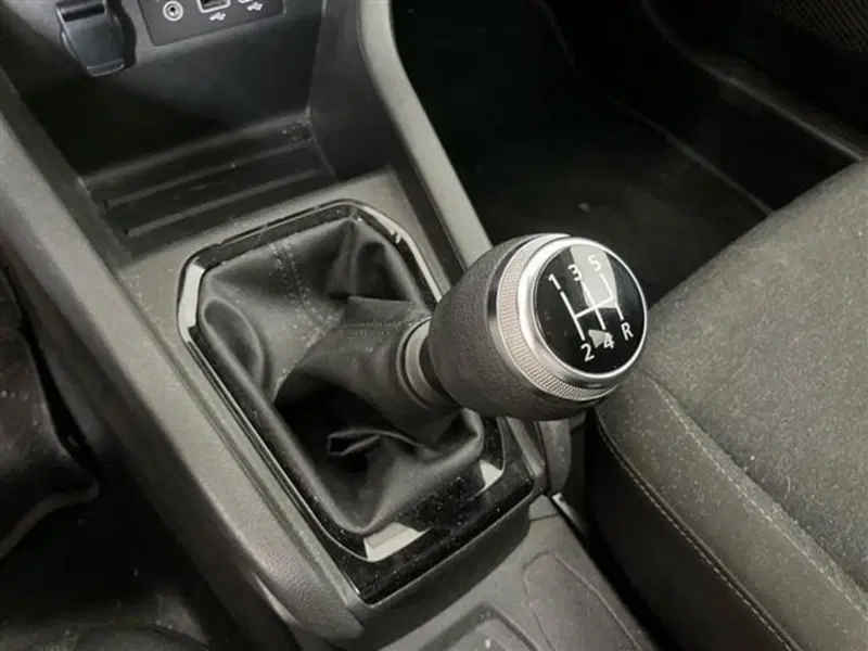 Renault Clio usata a Como (20)