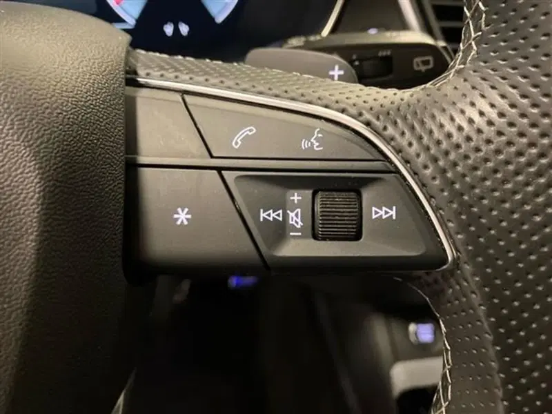 Audi Q5 Sportback usata a Como (18)