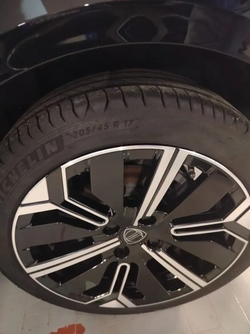 Lancia Ypsilon usata a Forlì-Cesena (11)