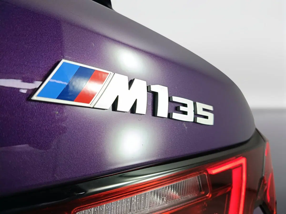 BMW Serie 1 nuova a Ascoli Piceno (17)