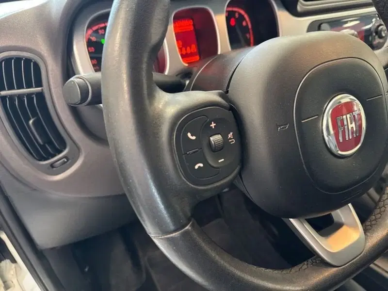 Fiat Panda usata a Prato (10)