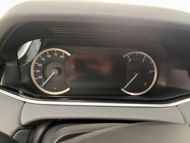 Land Rover Range Rover Evoque usata a Modena (3)