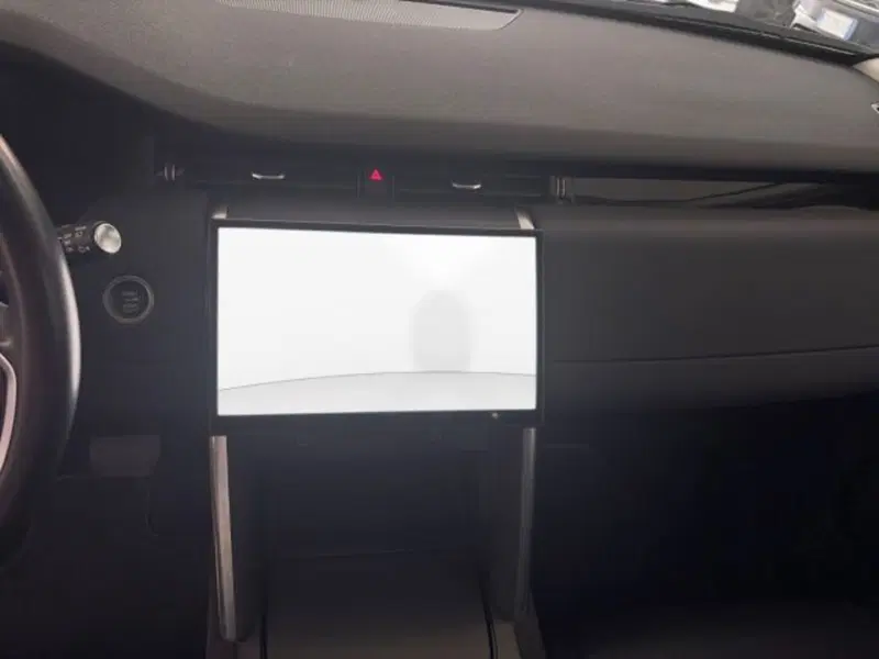 Land Rover Discovery Sport usata a Modena (12)