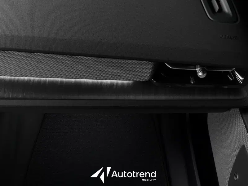 Polestar Polestar 2 nuova a Bari (20)