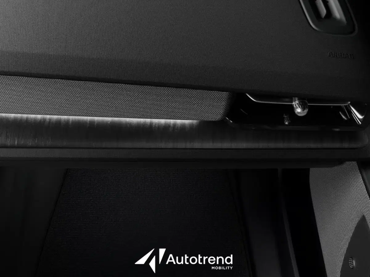 Polestar Polestar 2 nuova a Bari (10)