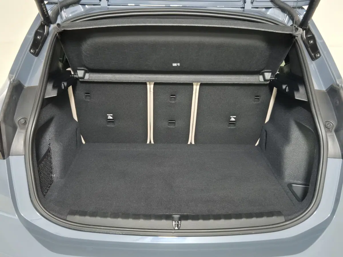 BMW Serie 2 Active Tourer usata a Torino (13)