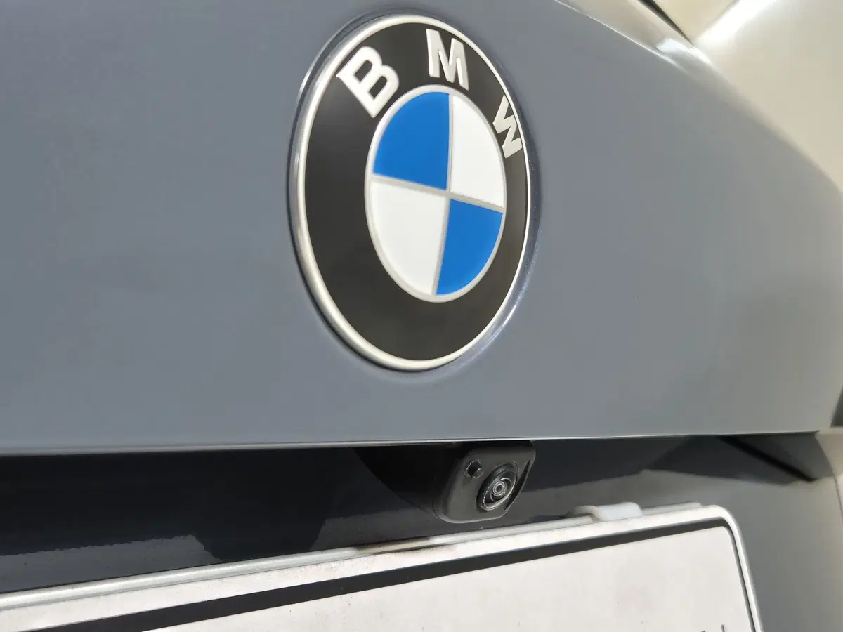 BMW Serie 2 Active Tourer usata a Torino (17)