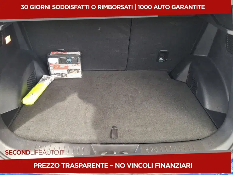 Dr DR 6.0 usata a Roma (16)