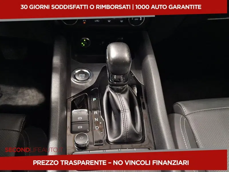 Dr DR 6.0 usata a Roma (8)