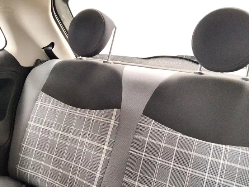 Fiat 500 usata a Roma (10)