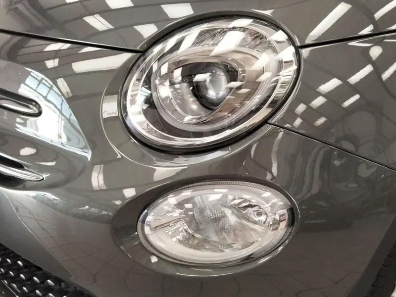 Fiat 500 usata a Roma (13)