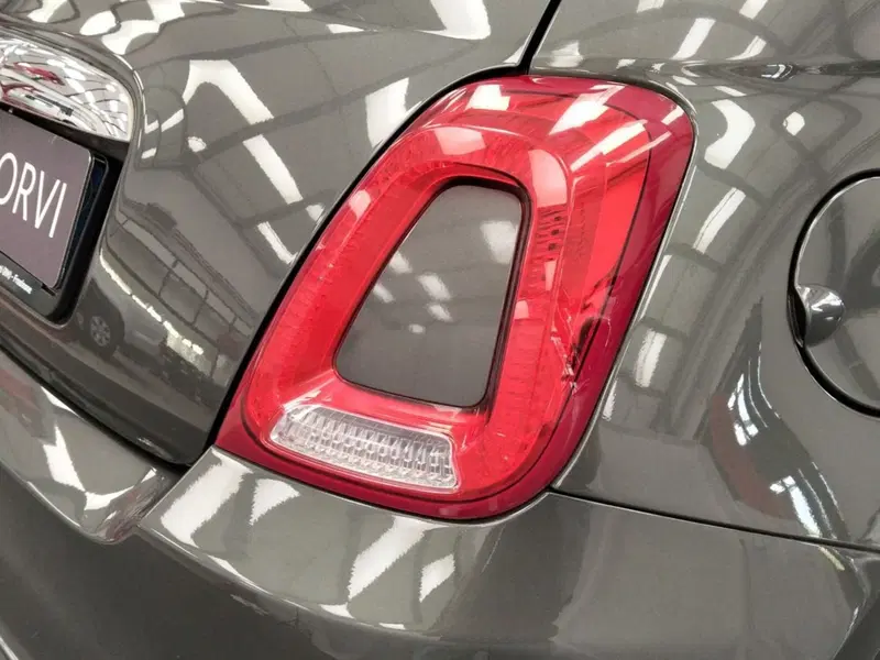 Fiat 500 usata a Roma (15)