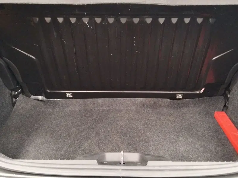Fiat 500 usata a Roma (5)