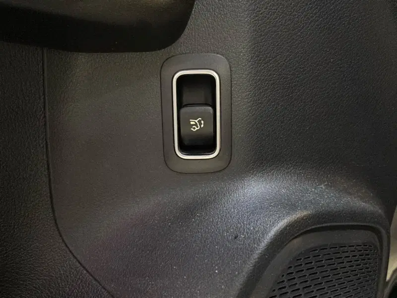 Mercedes-Benz GLB usata a Forlì-Cesena (12)