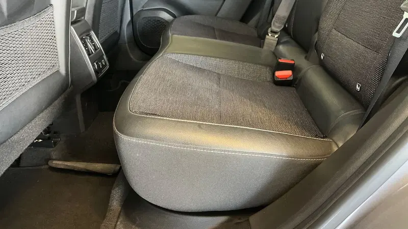Renault Captur usata a Catania (14)