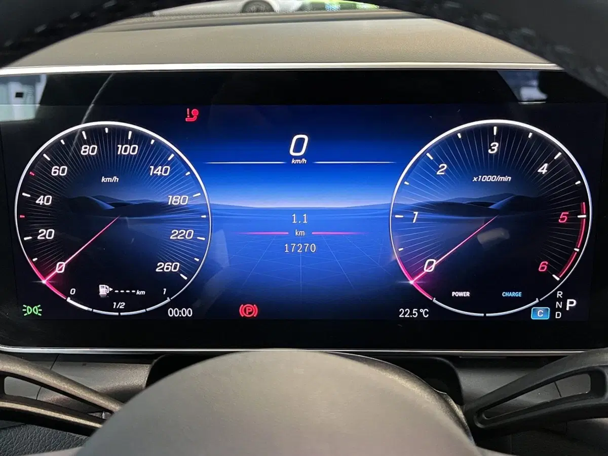 Mercedes-Benz GLC SUV usata a Milano (19)