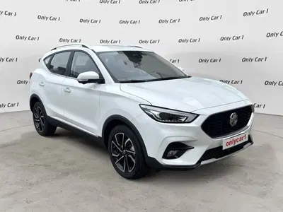 Mg ZS 1.5 Classic Luxury nuova a Poggio Renatico